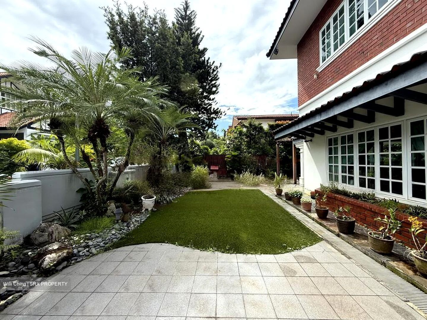 Seletar Hills Estate (D28), Detached #517581641